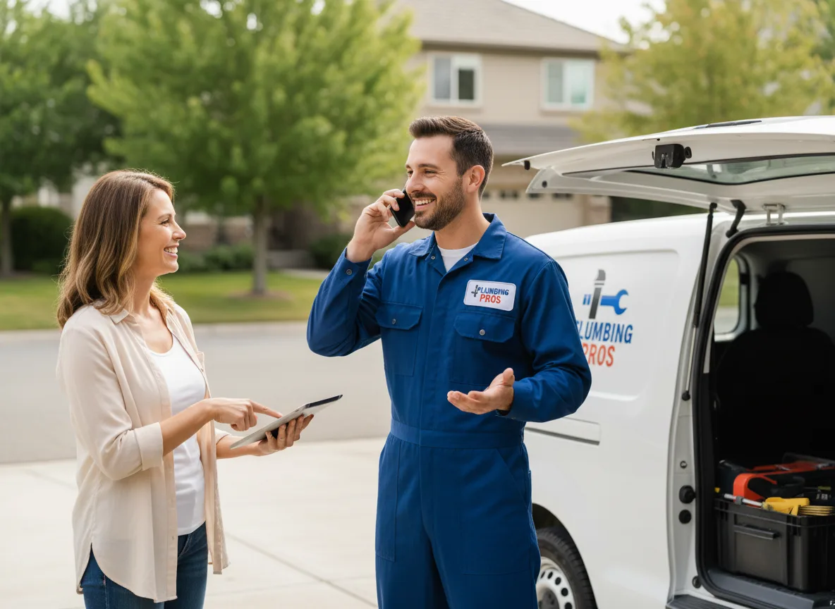 Water Heater Repair Cherokee, OK FAQs